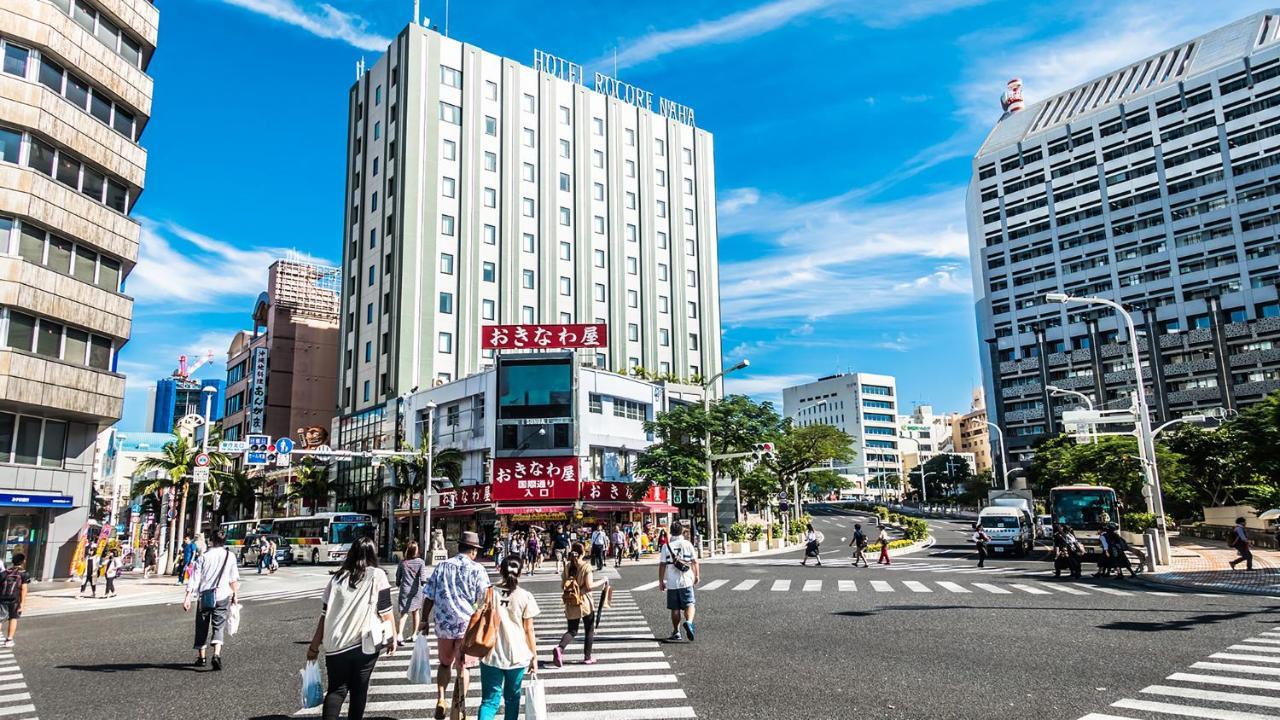 La Ohana～瀬底島～（2022年open） Okinawa Exterior foto